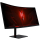 Acer Nitro XV345CURVBMIPHUZX - 1165207 - zdjęcie 3
